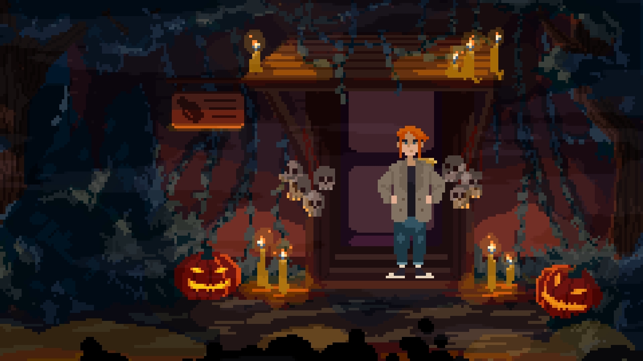 screenshot6