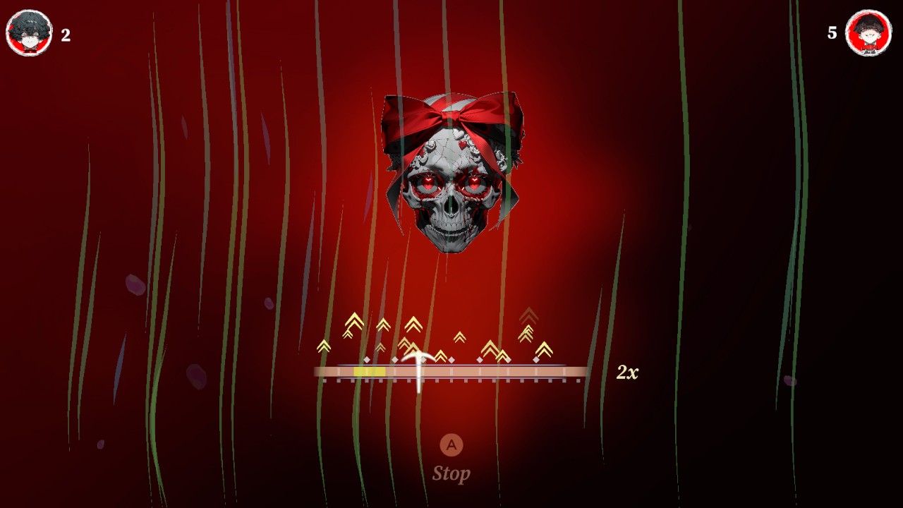 screenshot2