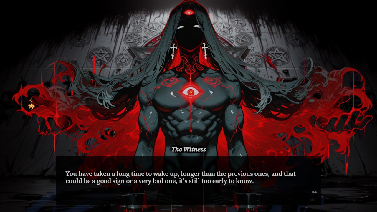 Full Size Image