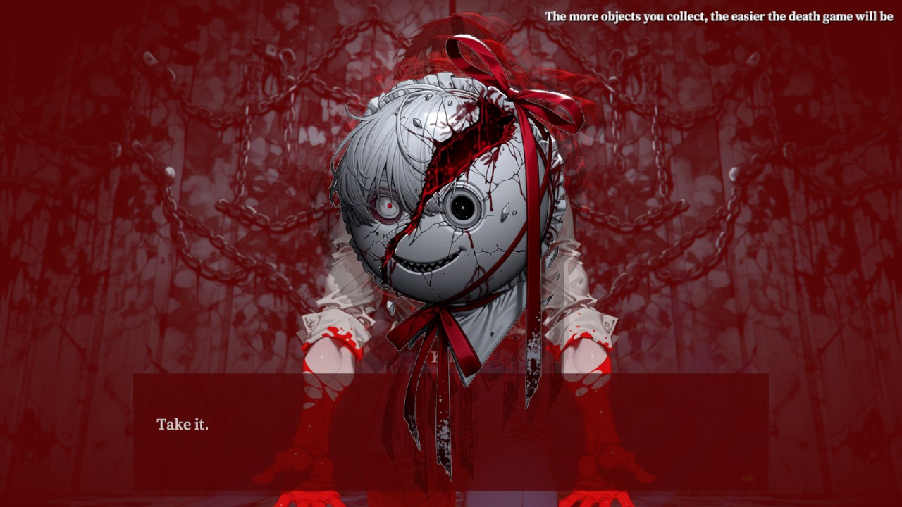 screenshot5