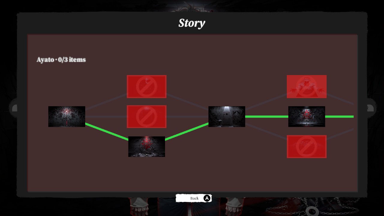 screenshot3