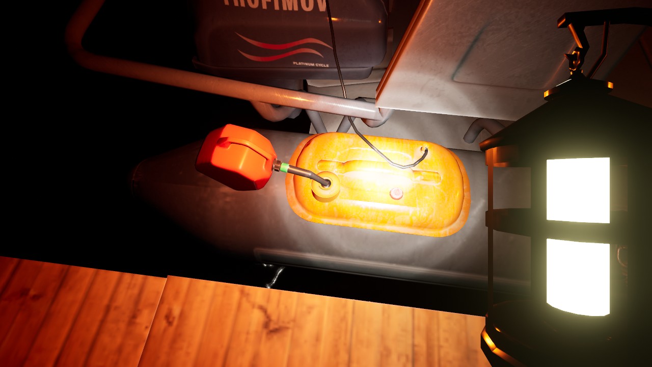 screenshot6
