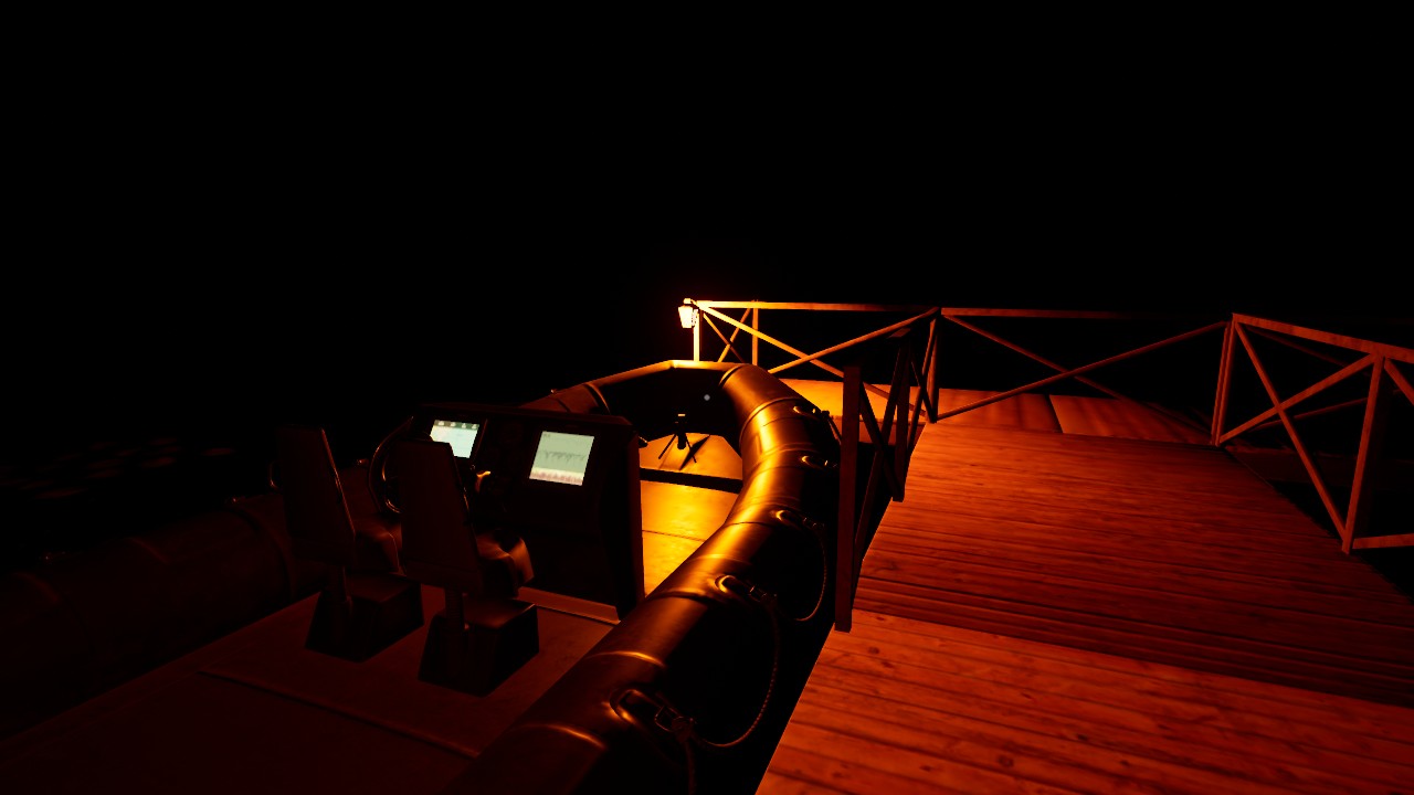 screenshot5