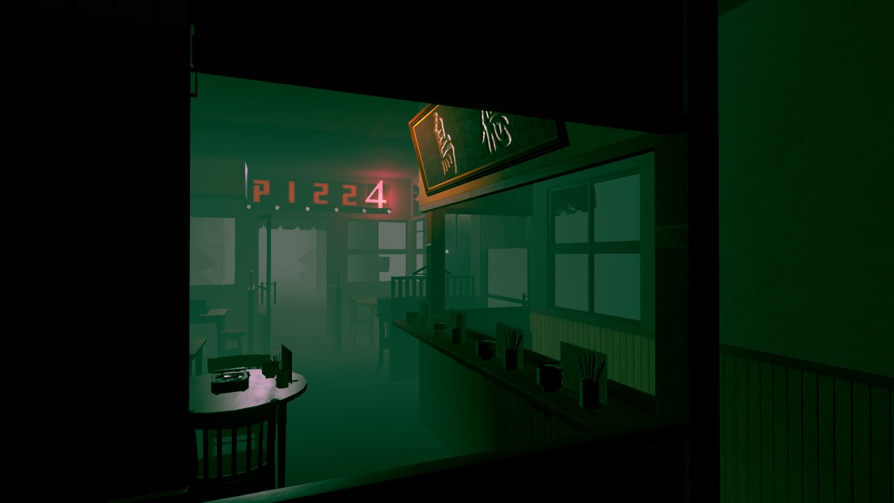 screenshot2