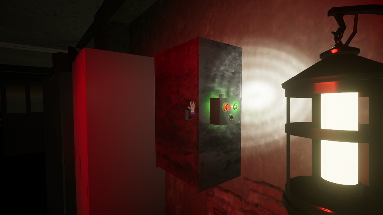 screenshot3