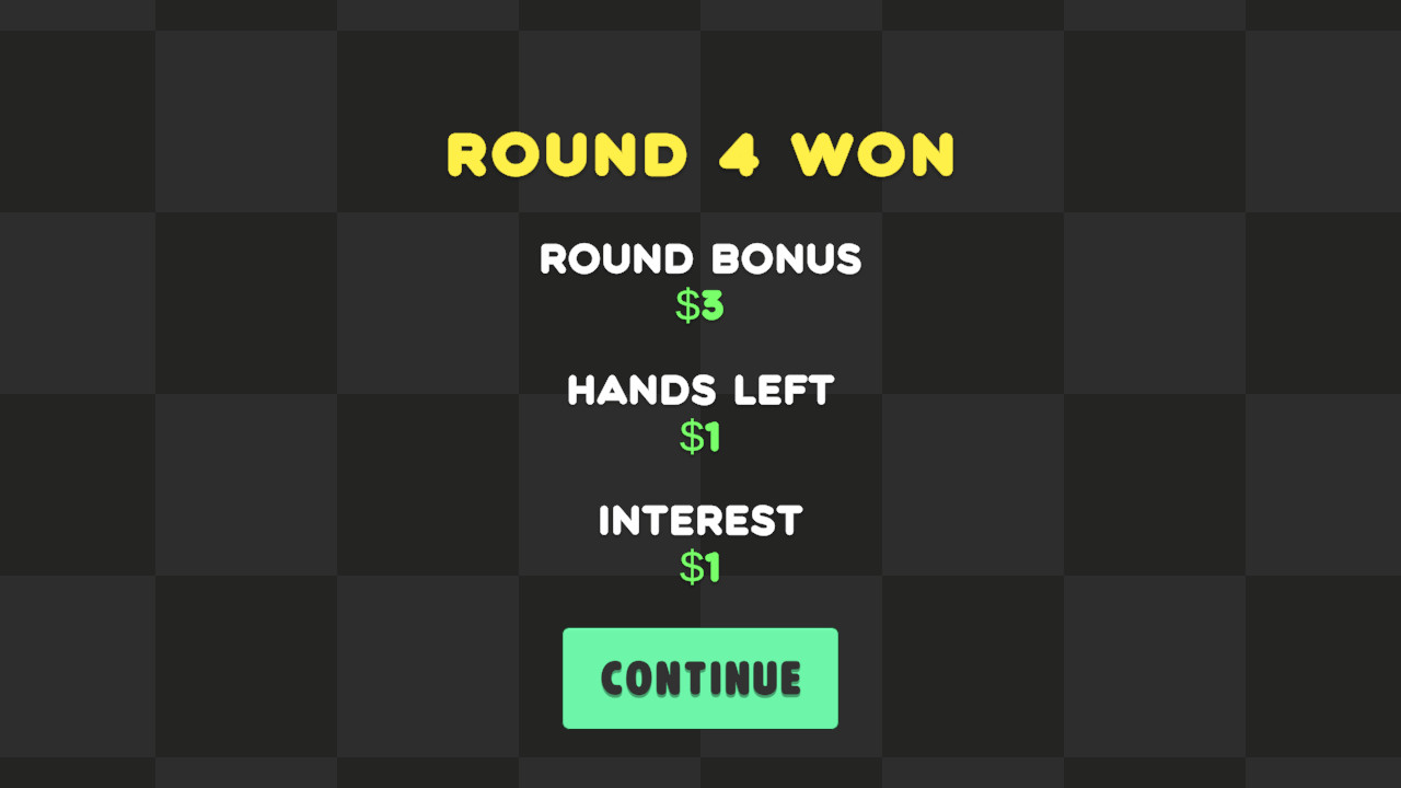 Dice Nights Screenshot Thumbnail 2