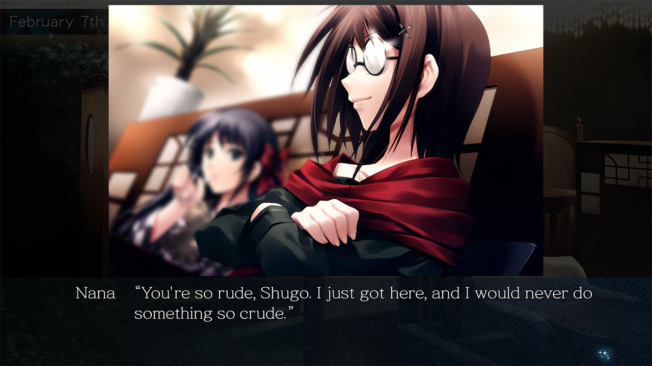 screenshot4
