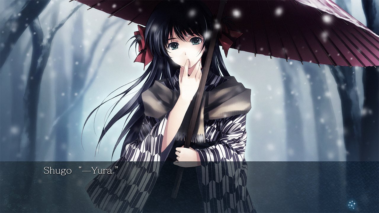 screenshot2