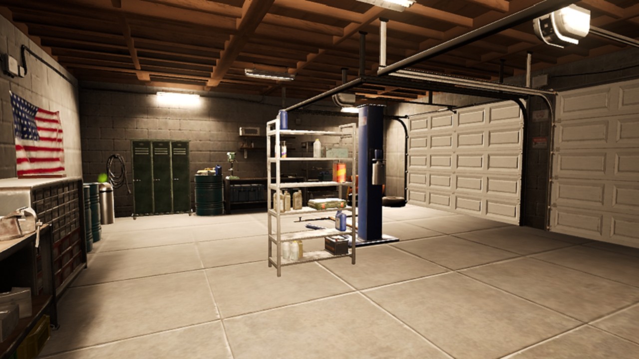 screenshot3