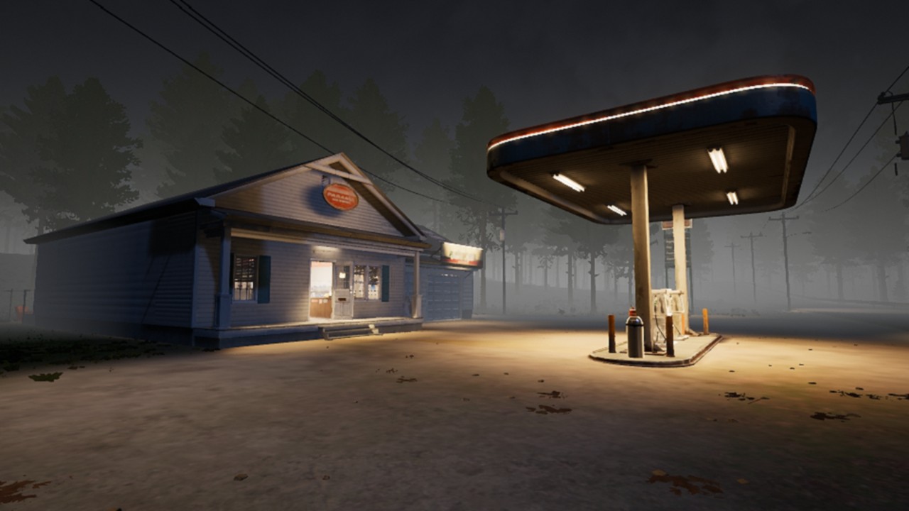 screenshot5