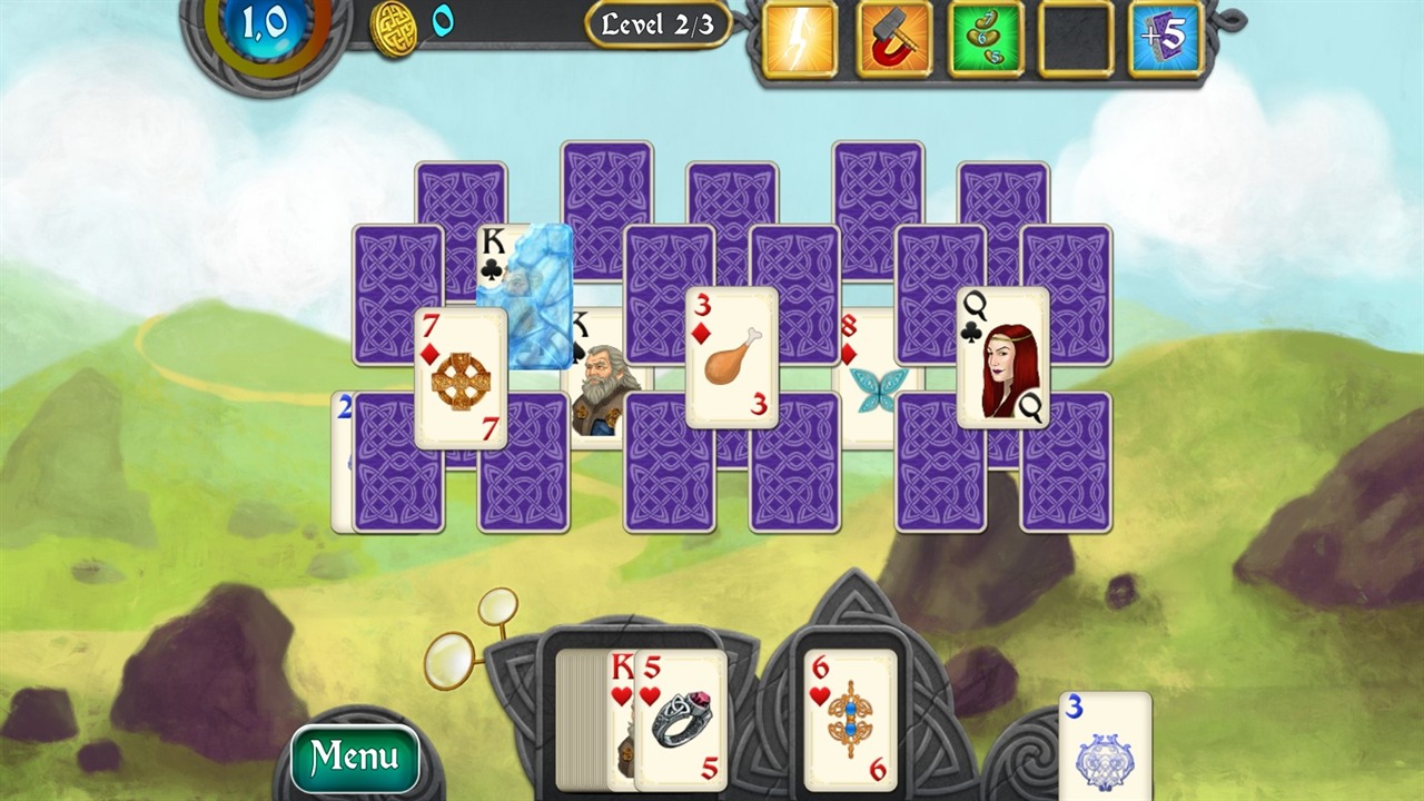 screenshot2
