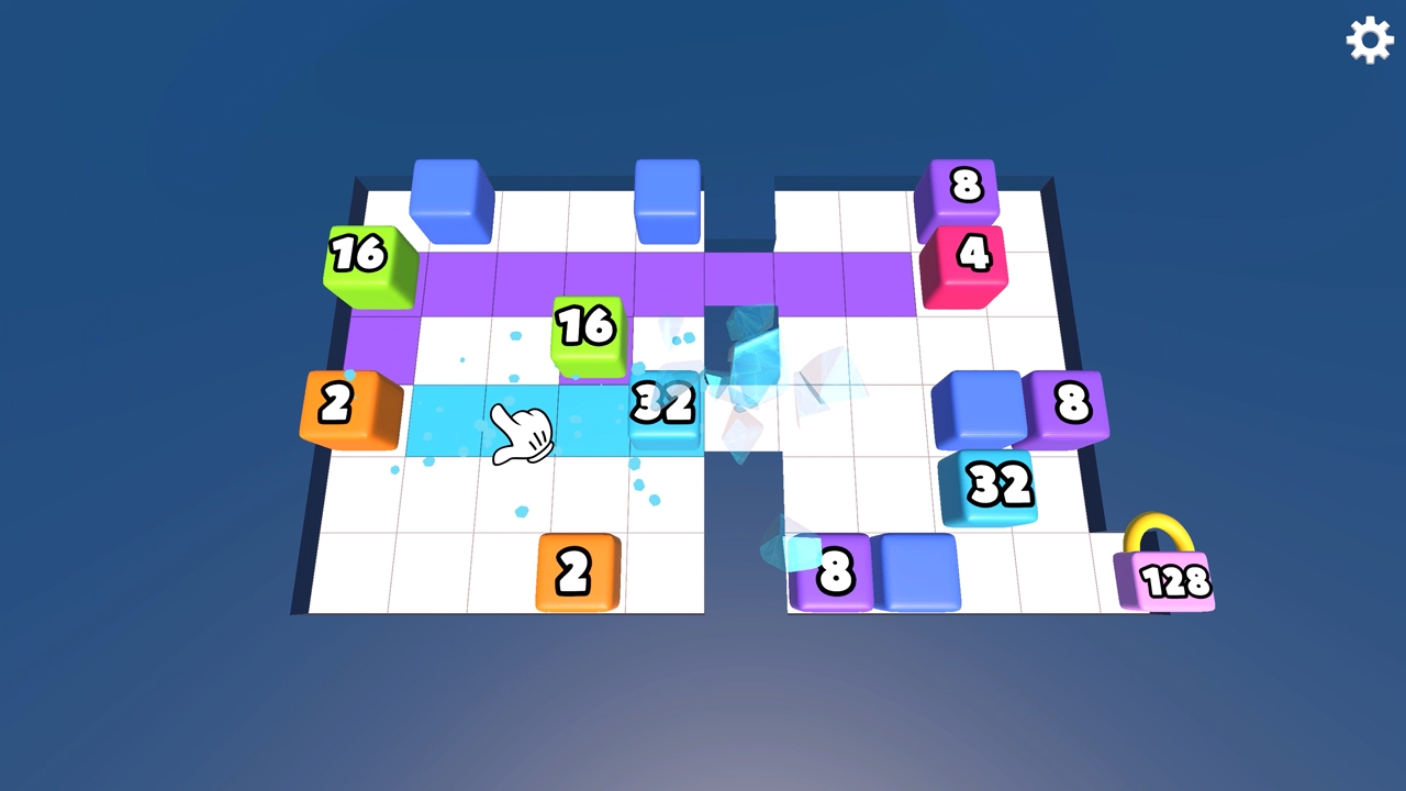 screenshot4