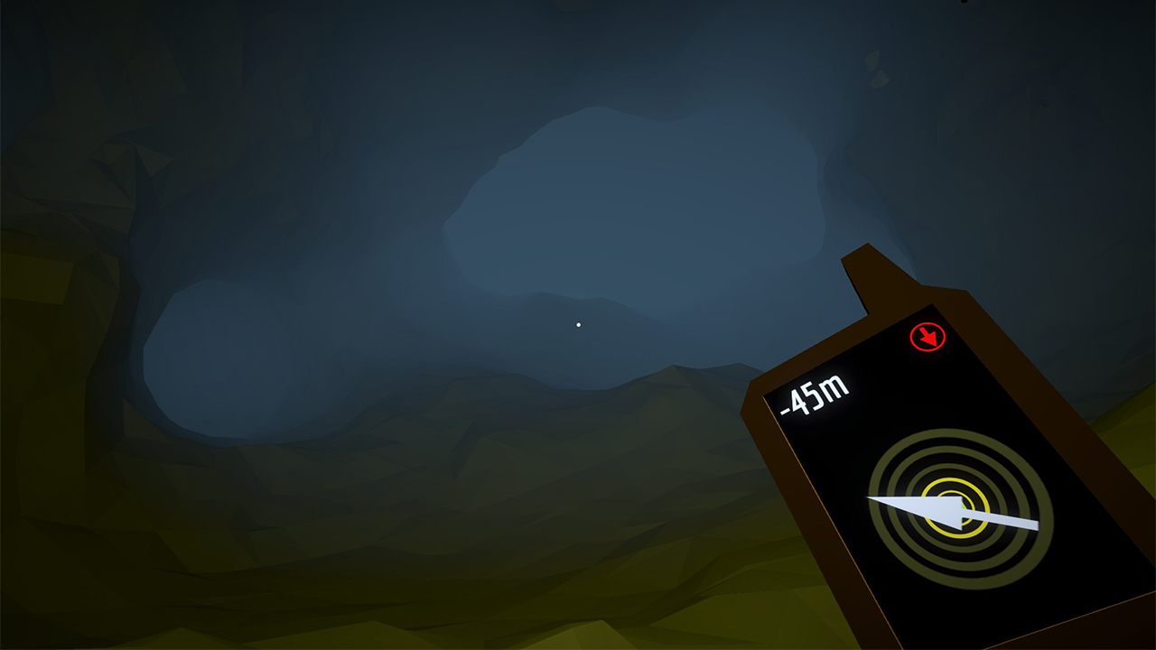 screenshot4