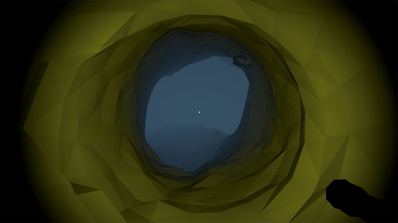 screenshot5