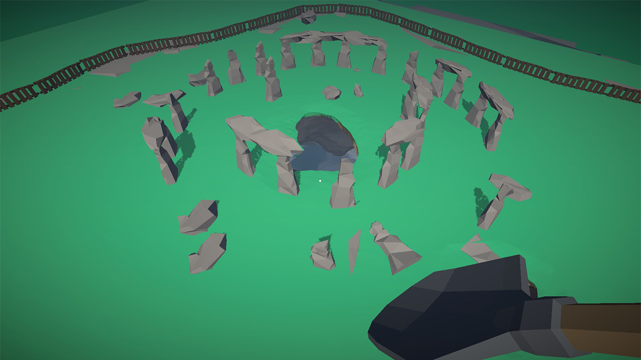 screenshot3