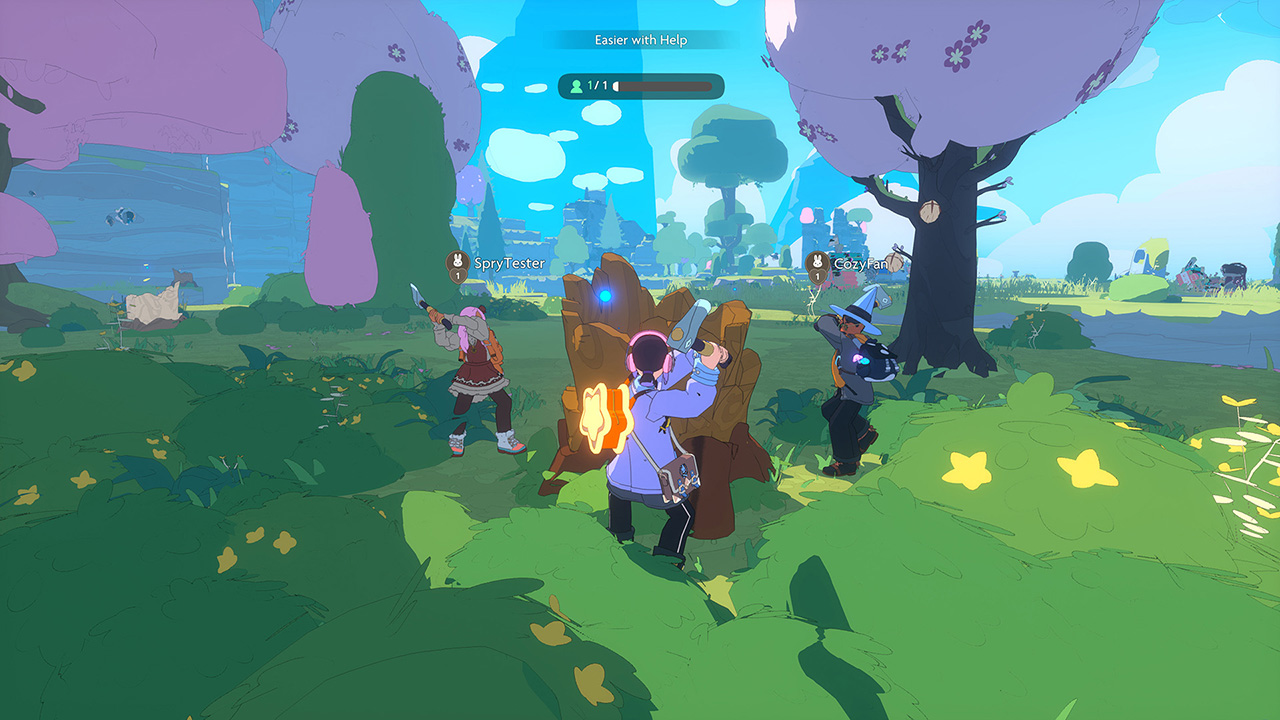 screenshot5