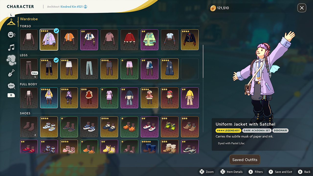 screenshot2