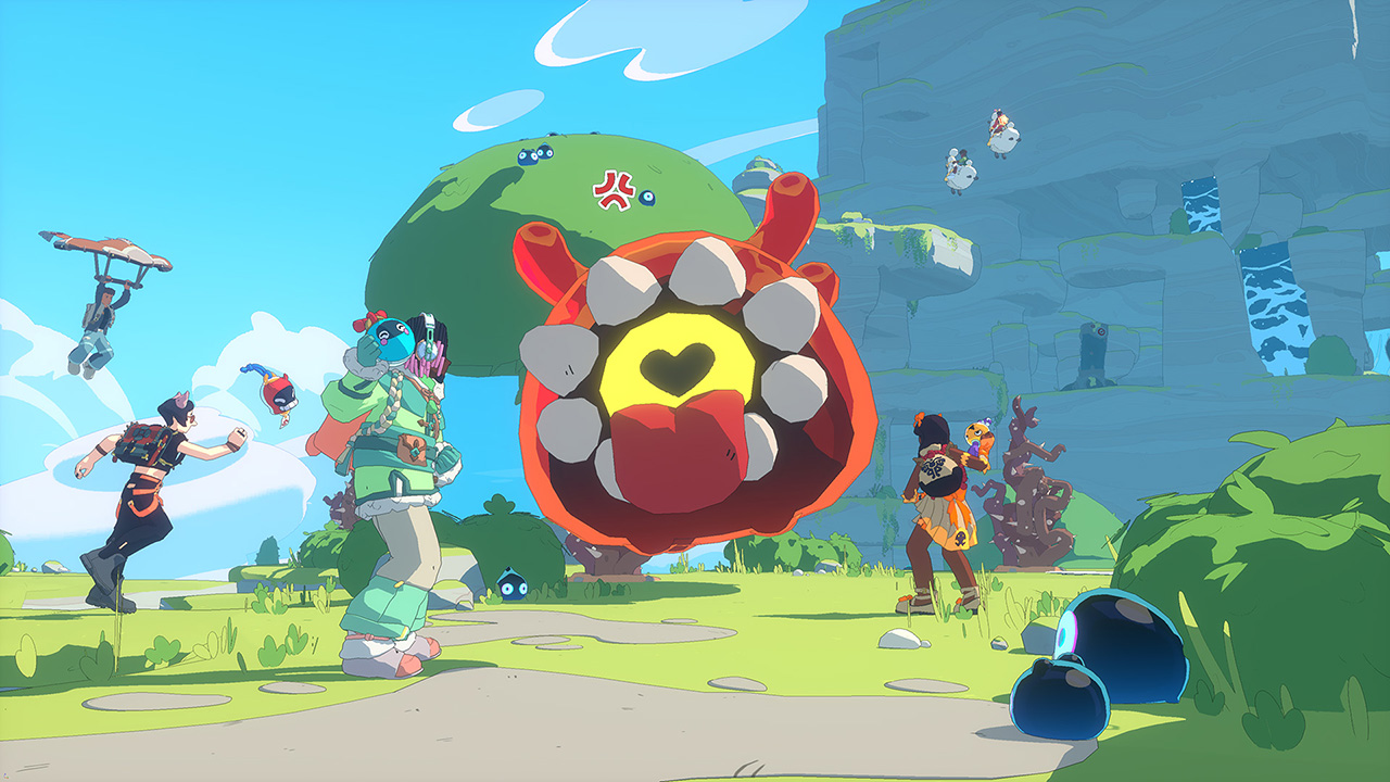 screenshot4