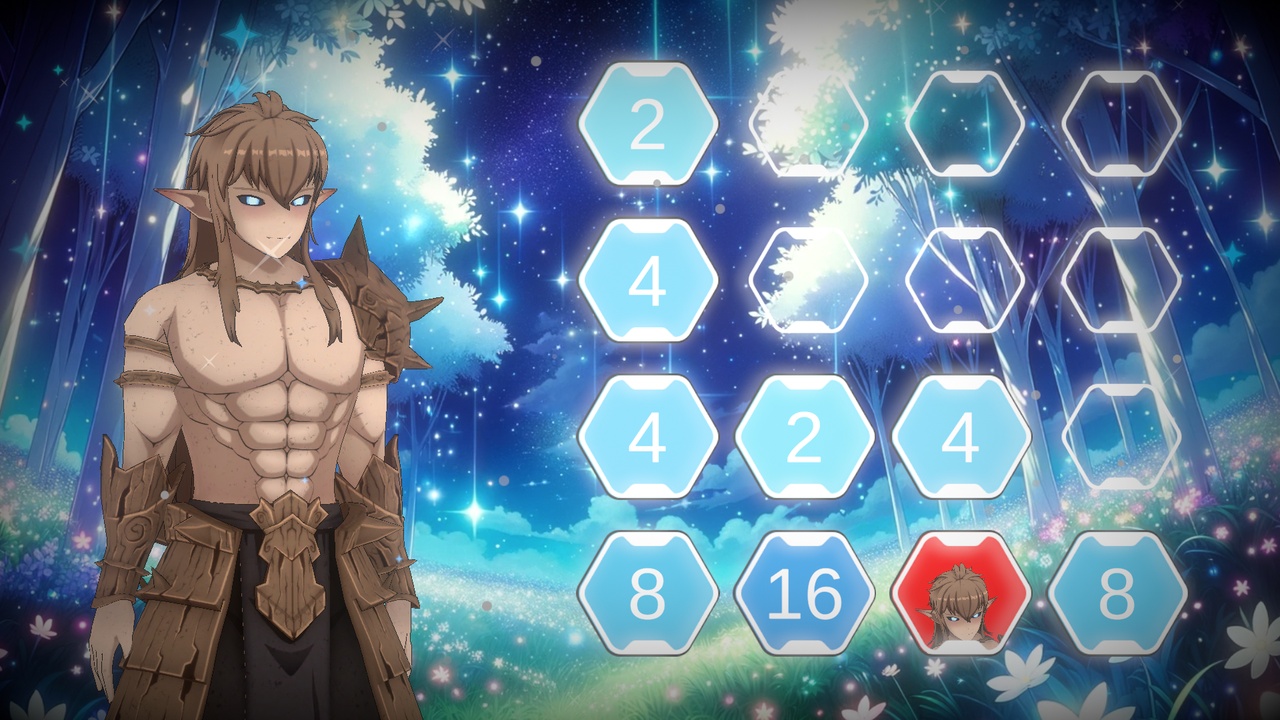 screenshot3