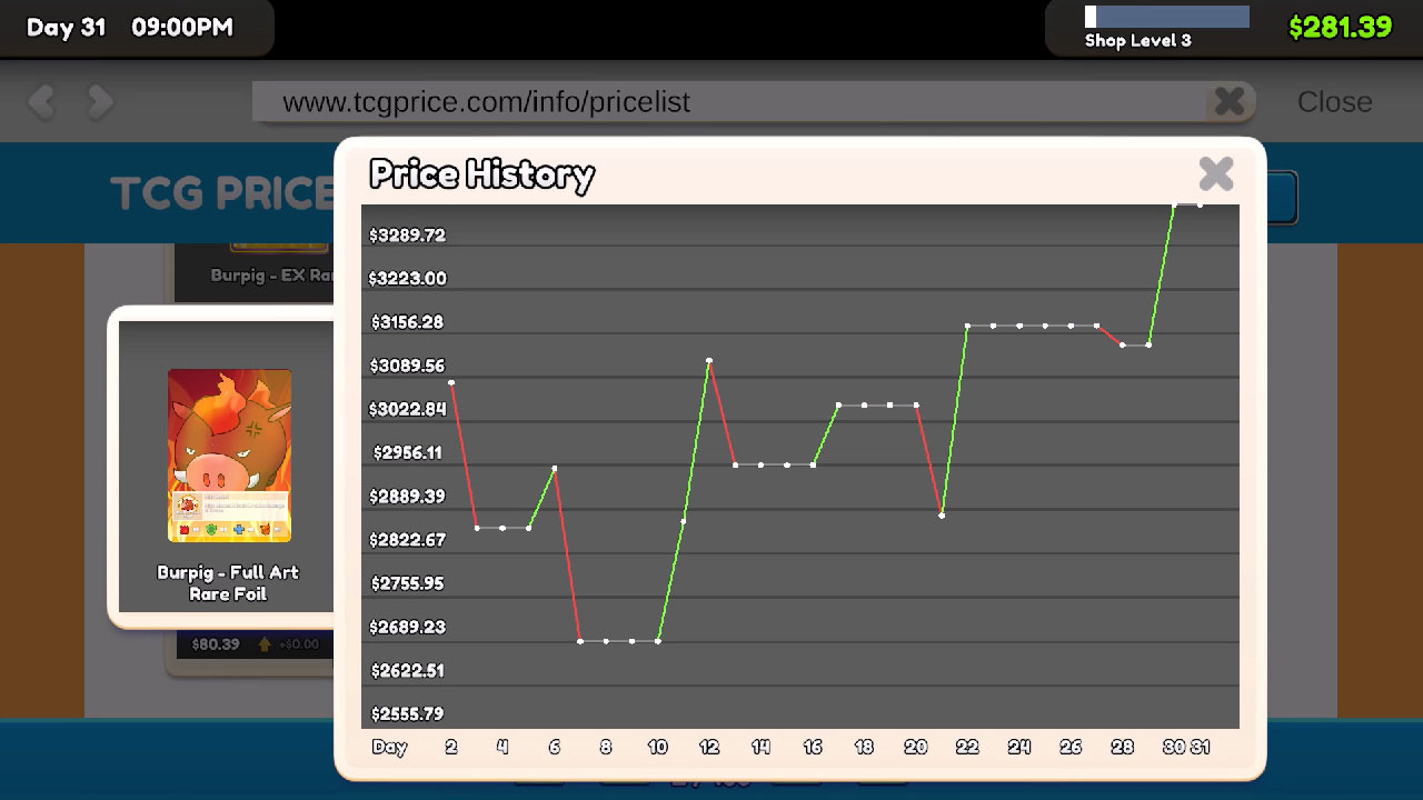 screenshot5