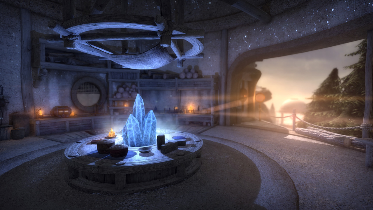 screenshot2