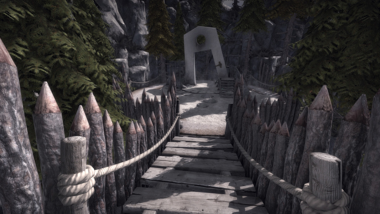 screenshot4