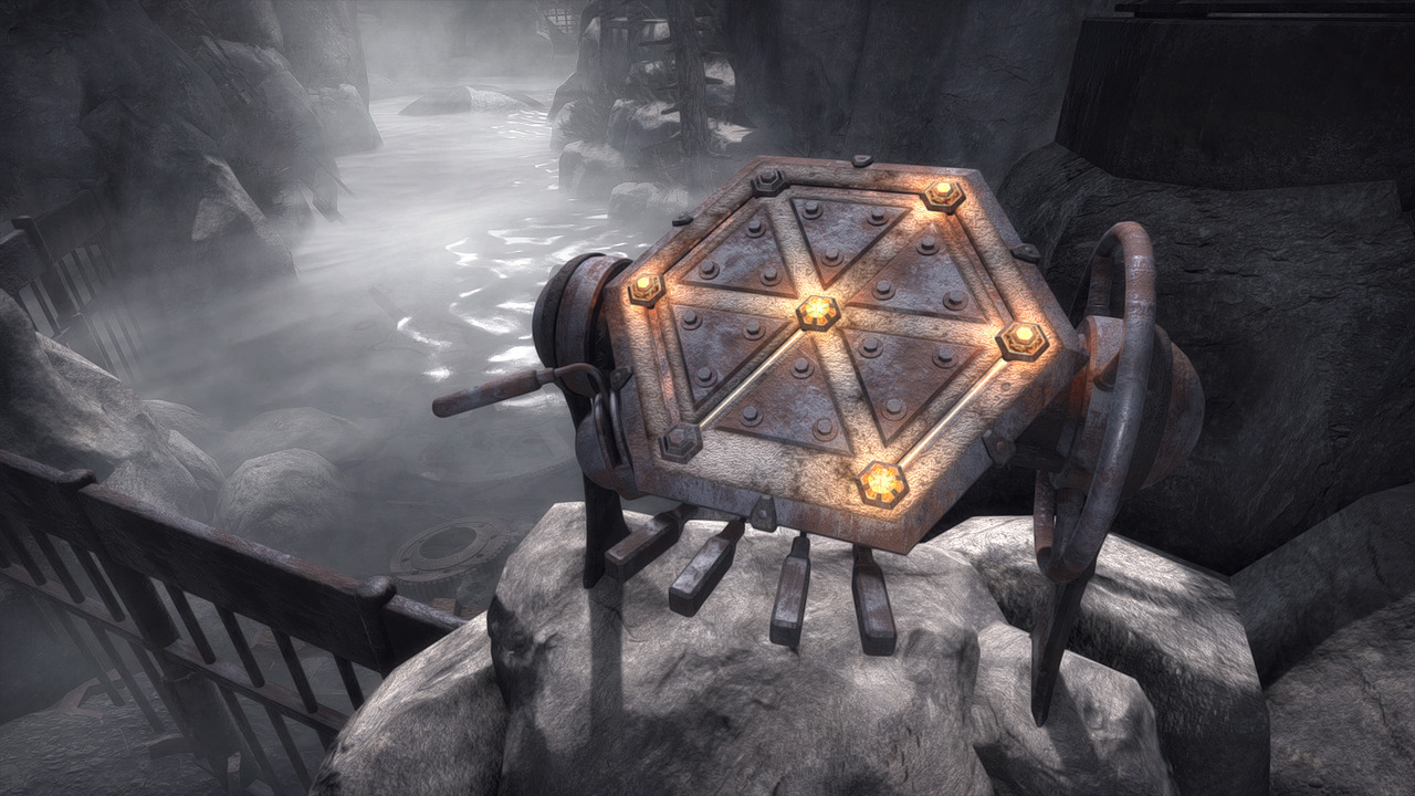 screenshot5