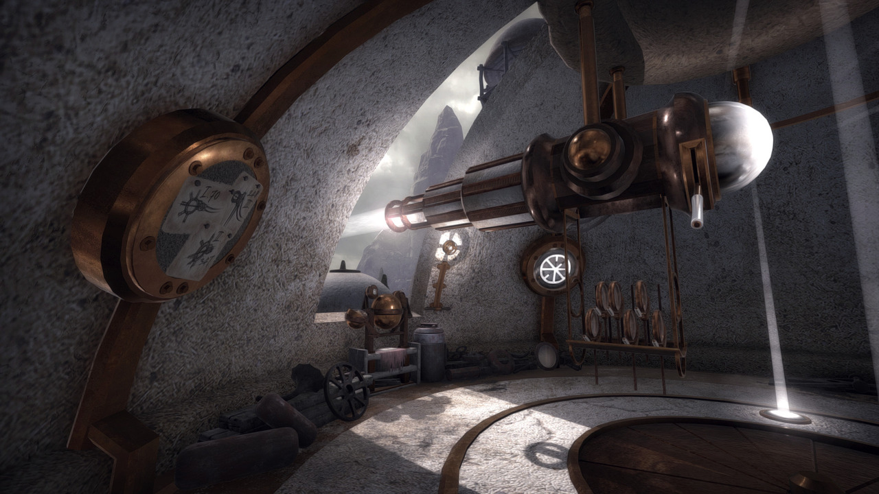 screenshot3