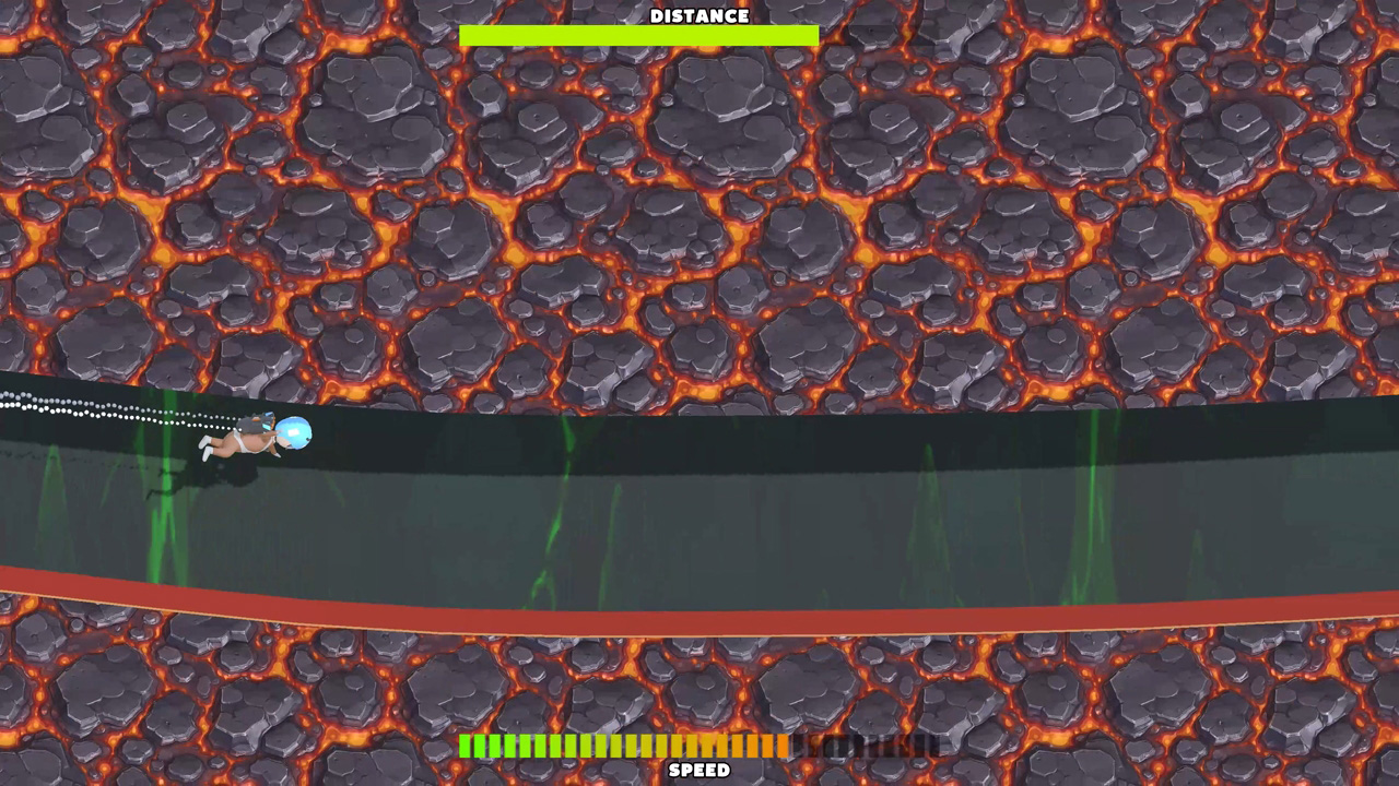 screenshot4