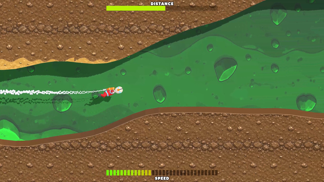 screenshot2