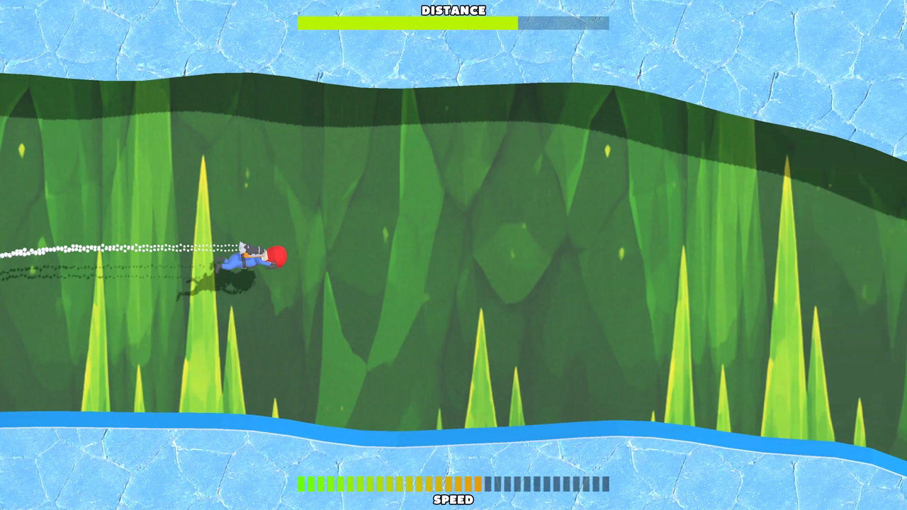 screenshot3