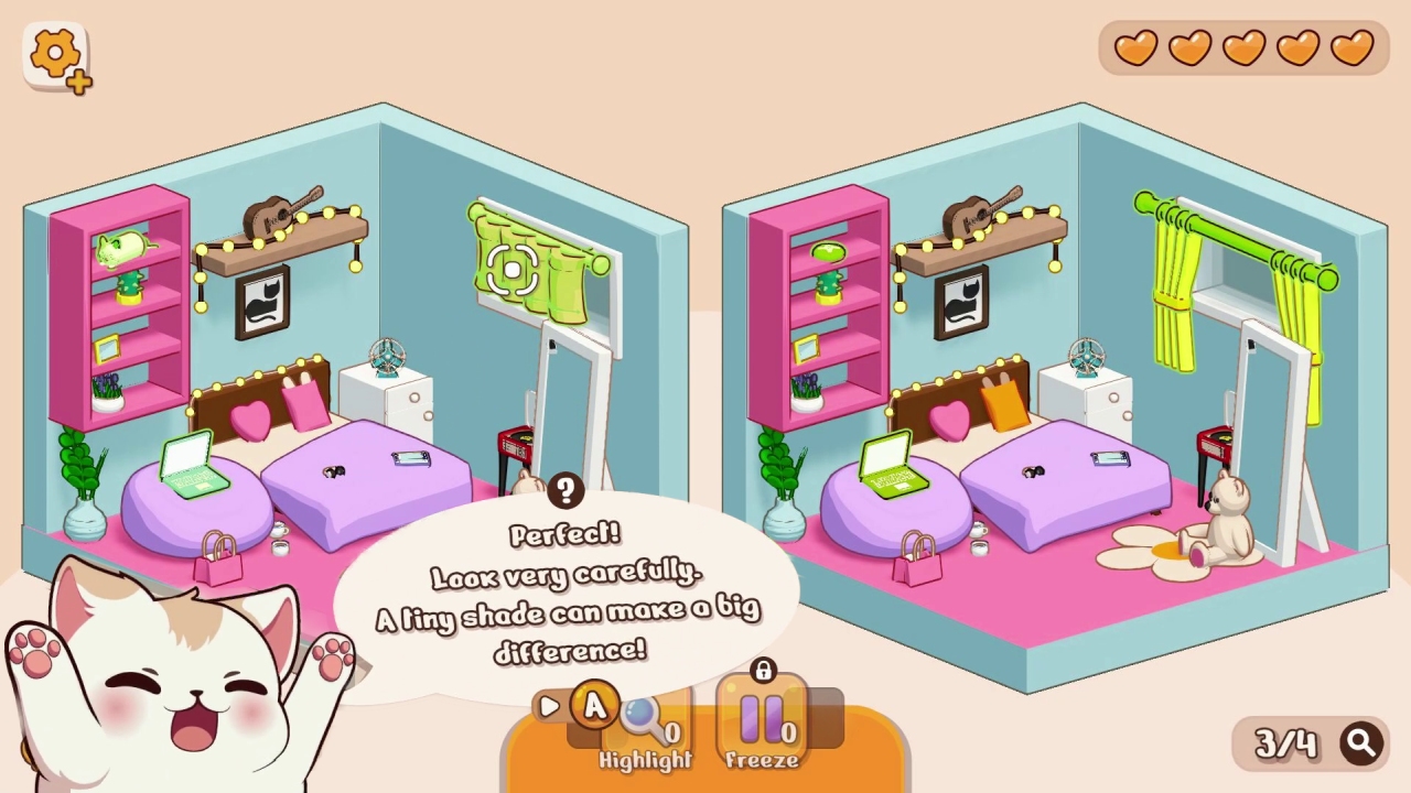 screenshot2