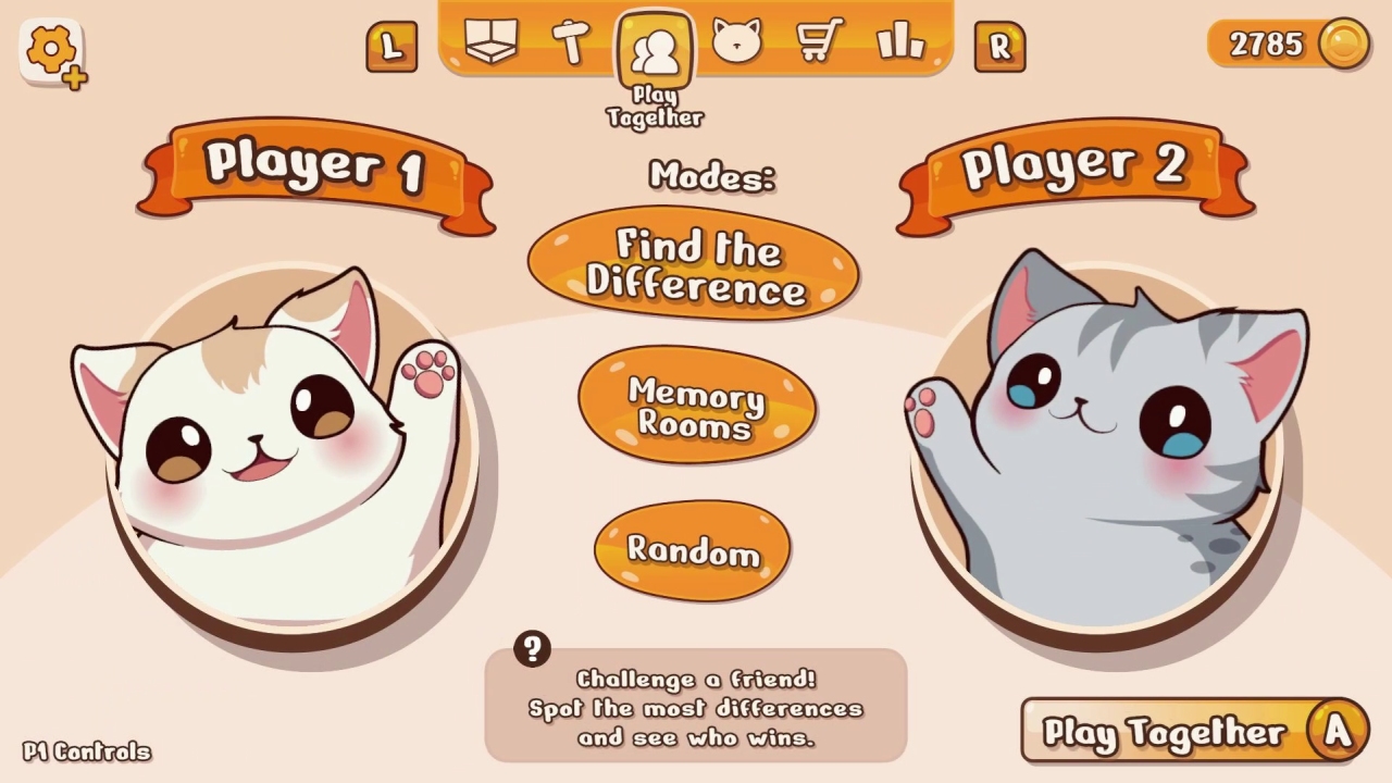 screenshot5