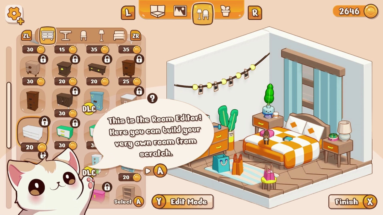 screenshot4