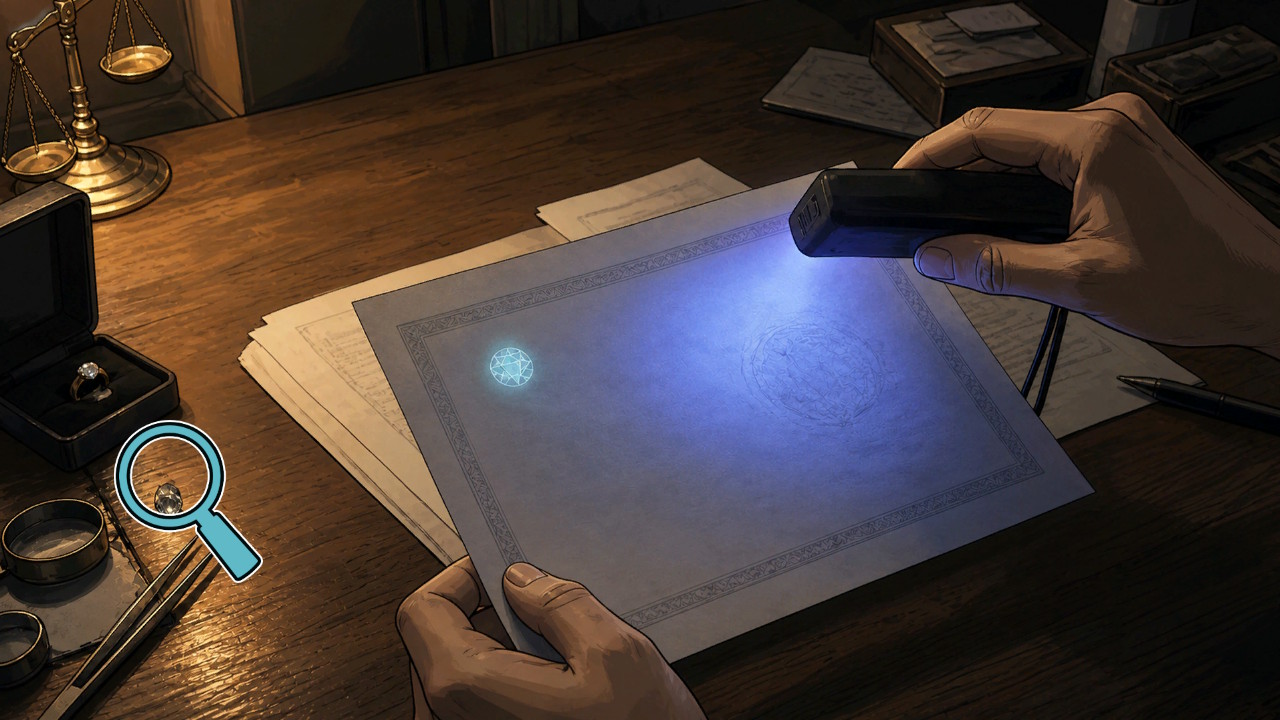 Forensic Mystery Crime Scene Tap Detective Nintendo Switch gameplay screenshot 5 of 5