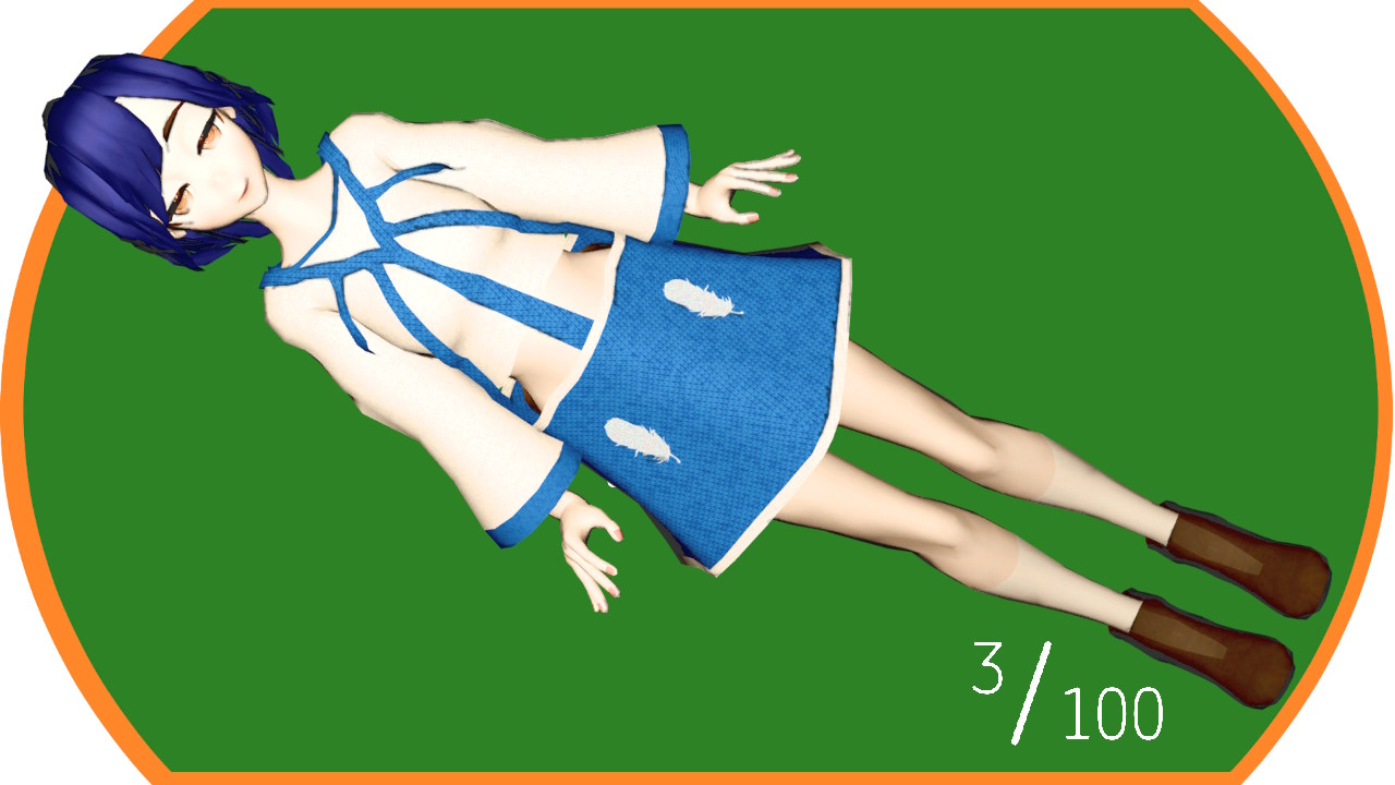 screenshot2