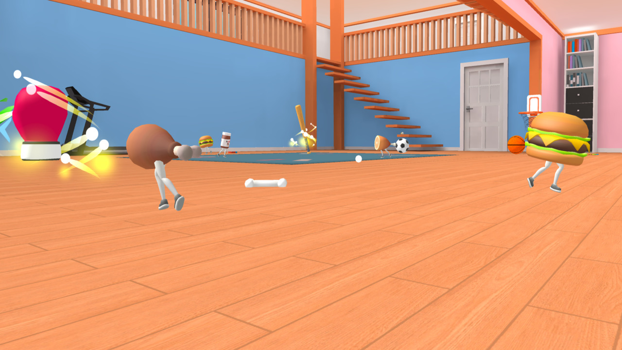screenshot6