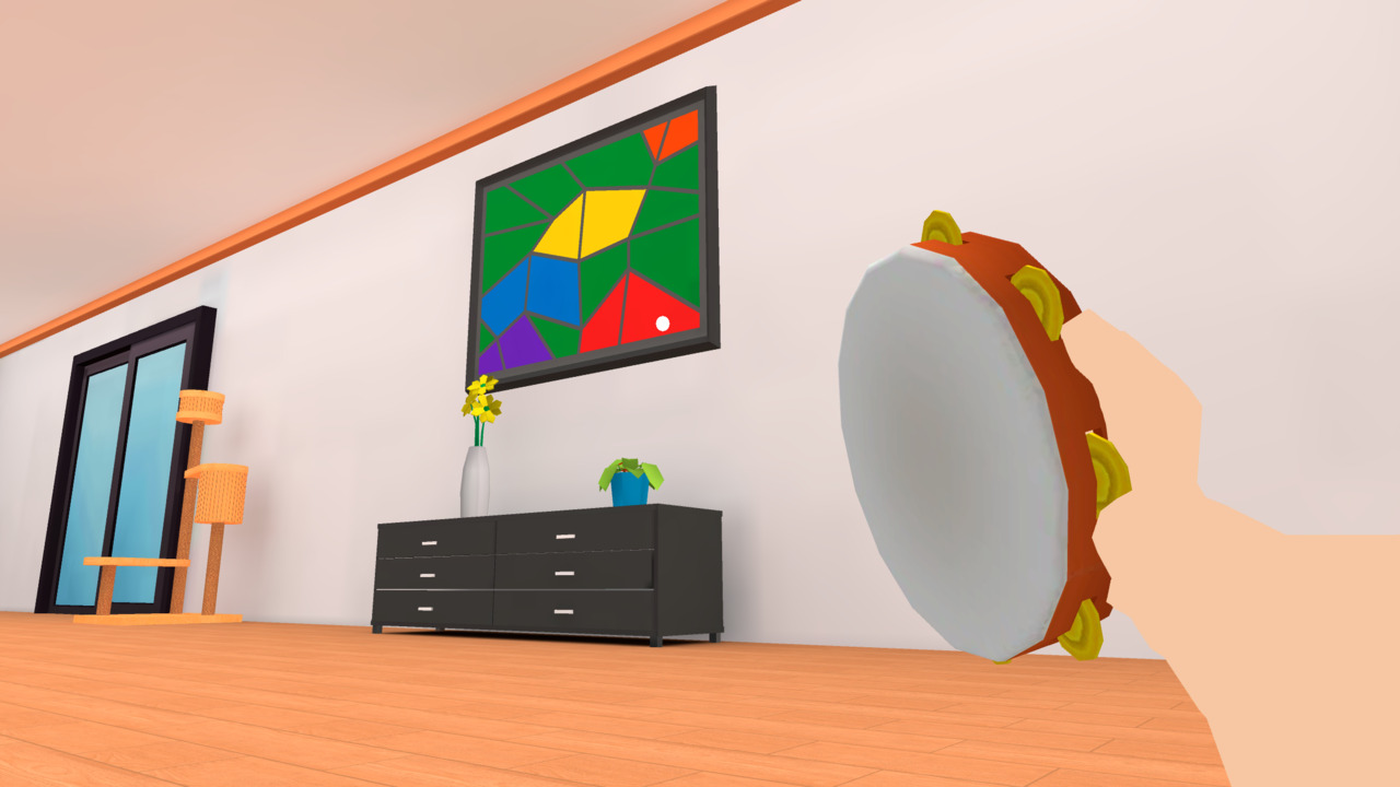 screenshot5