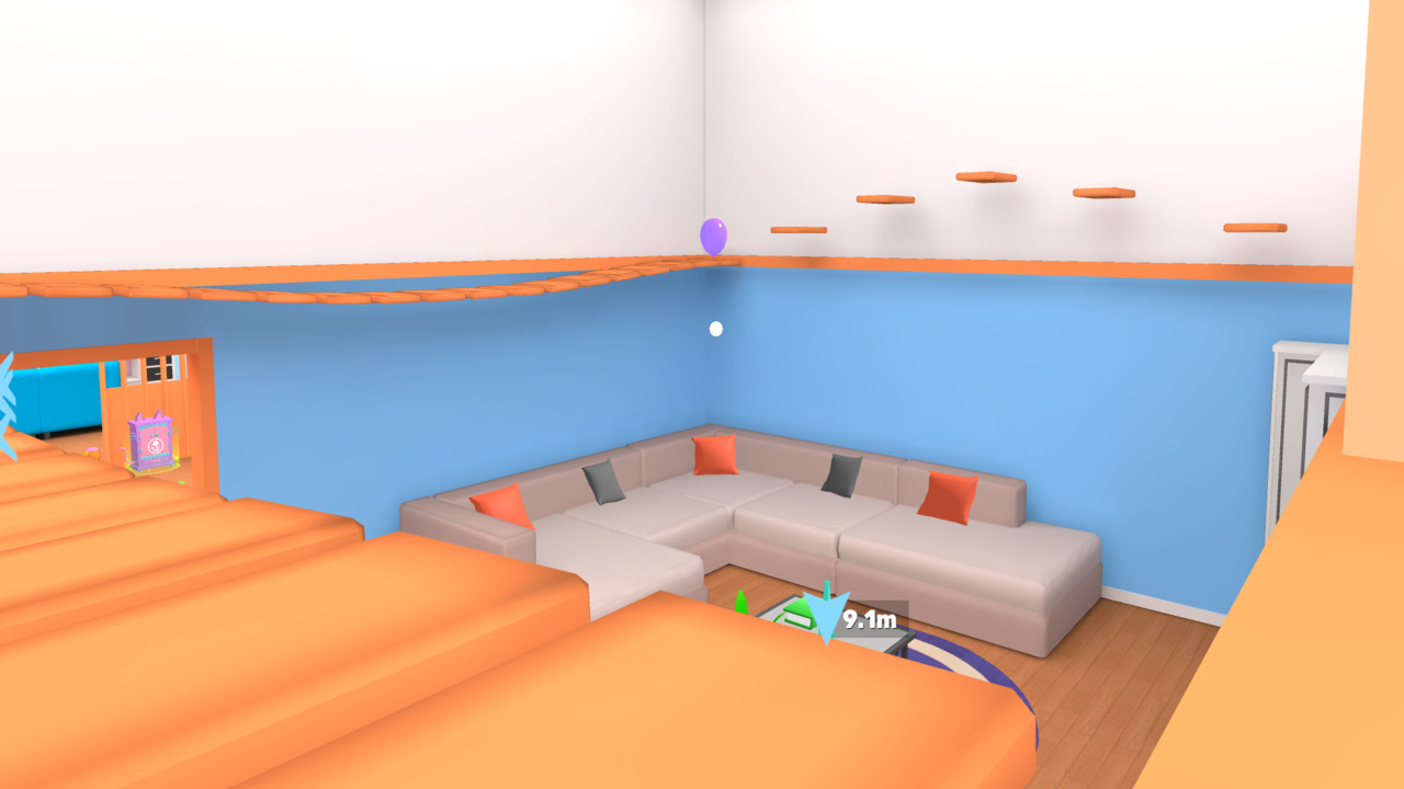 screenshot4