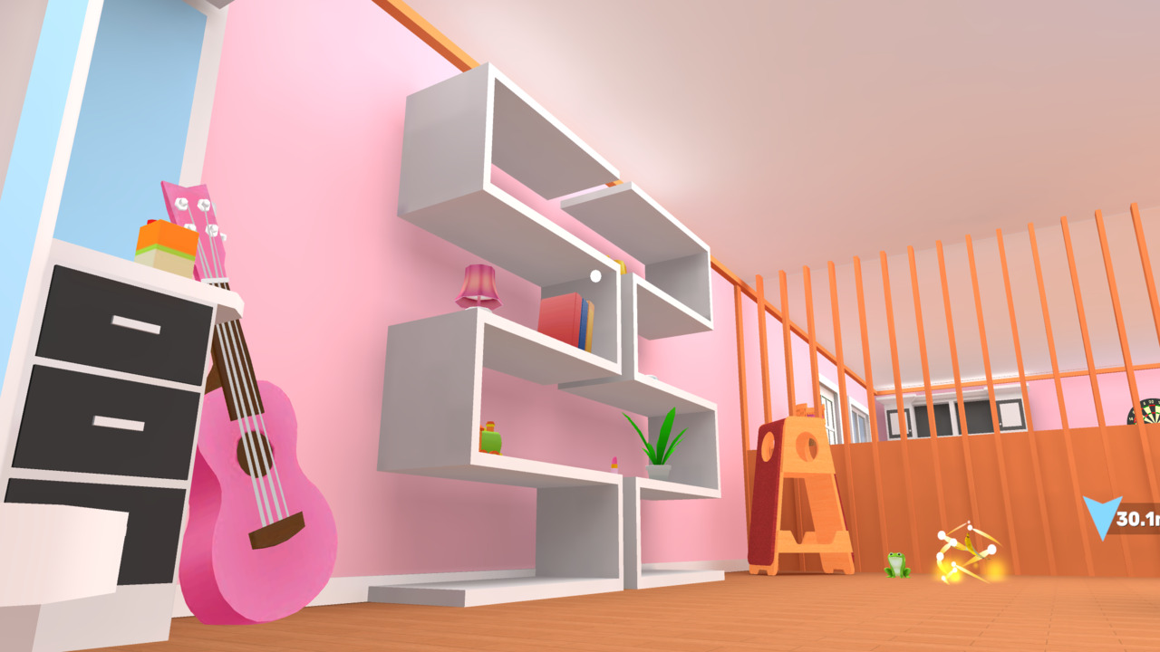 screenshot3