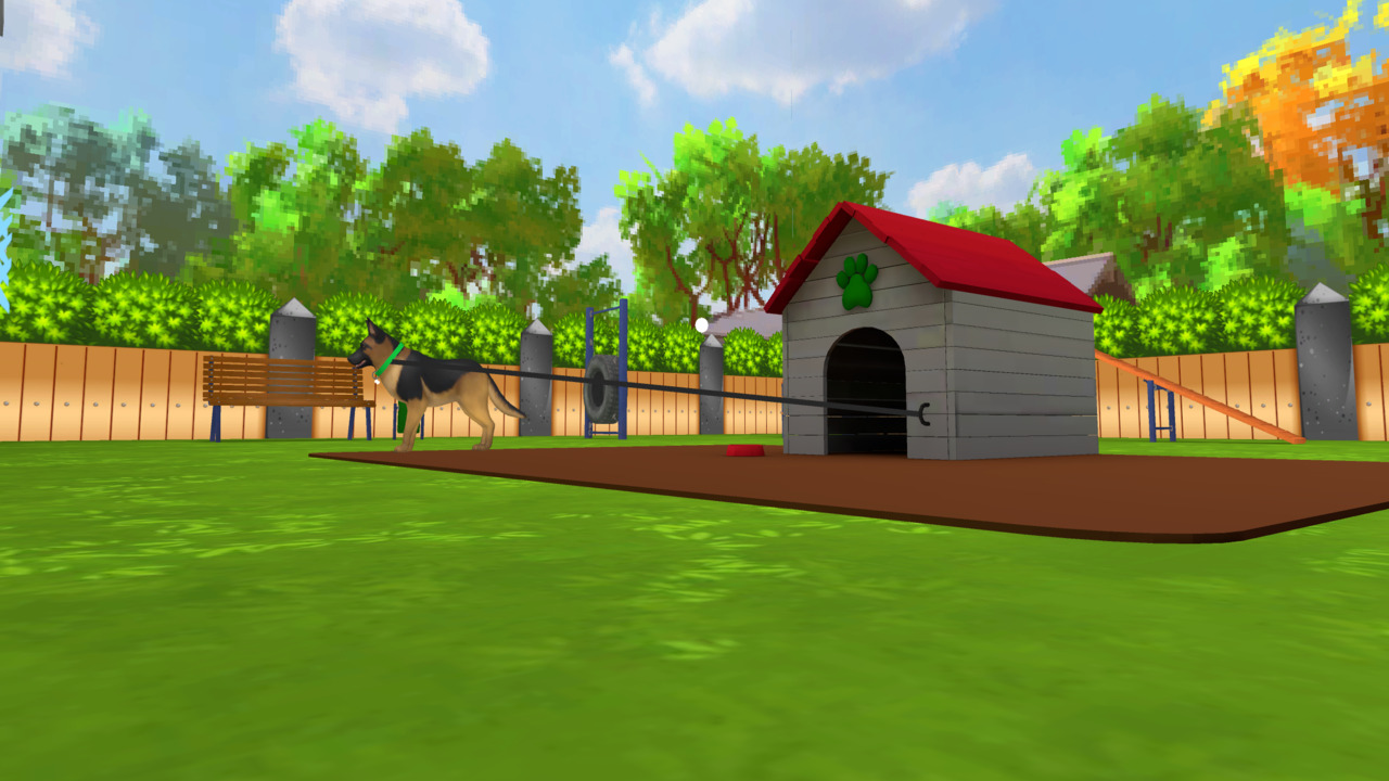 screenshot2
