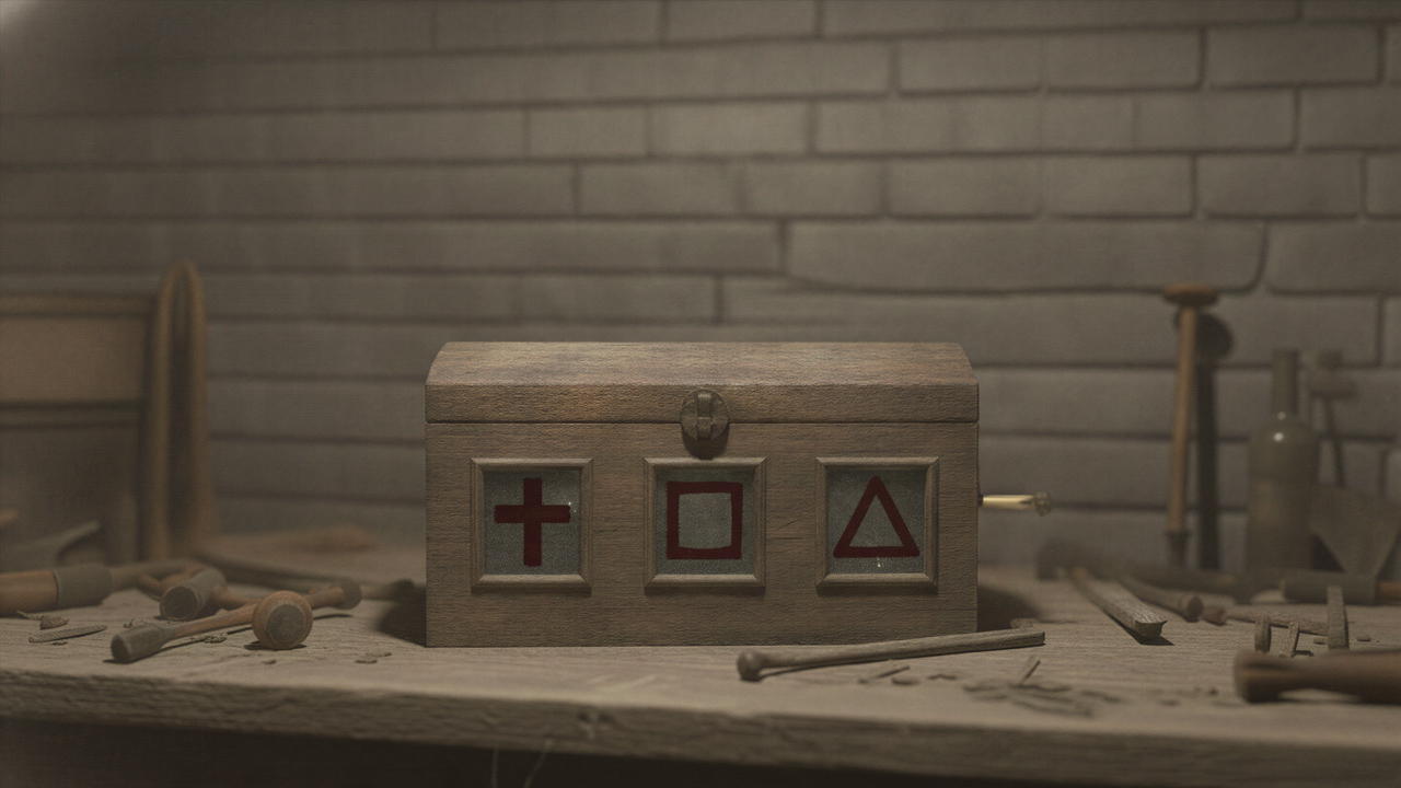 screenshot3