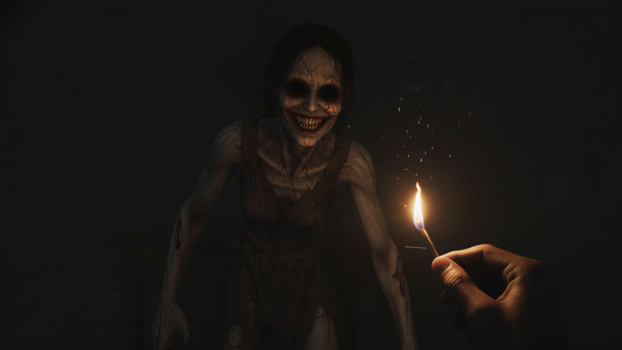 screenshot2