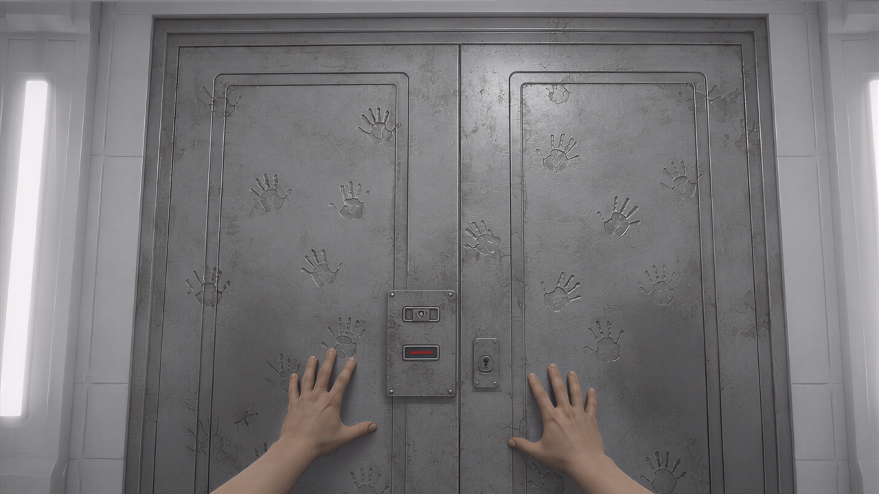 screenshot6
