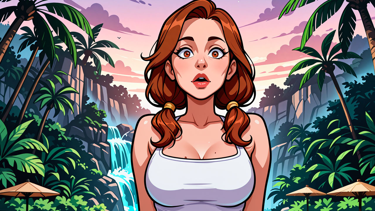 screenshot2
