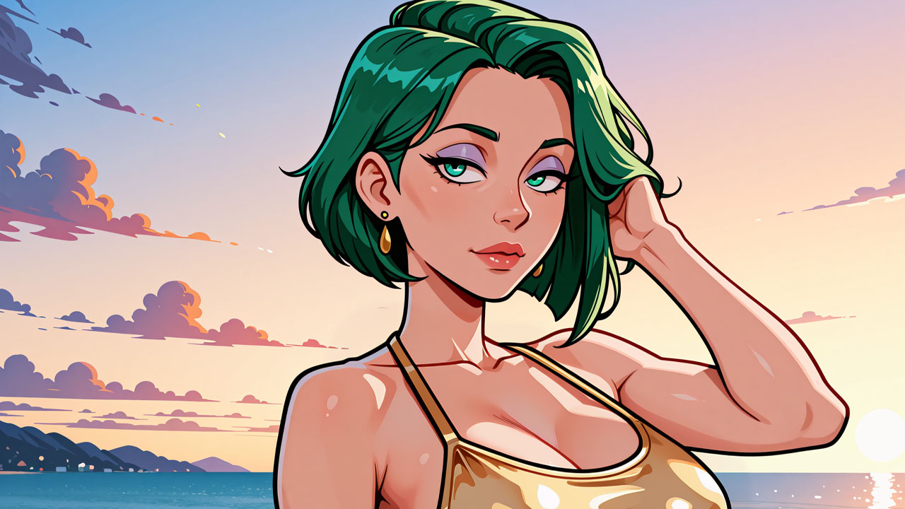 Full Size Image