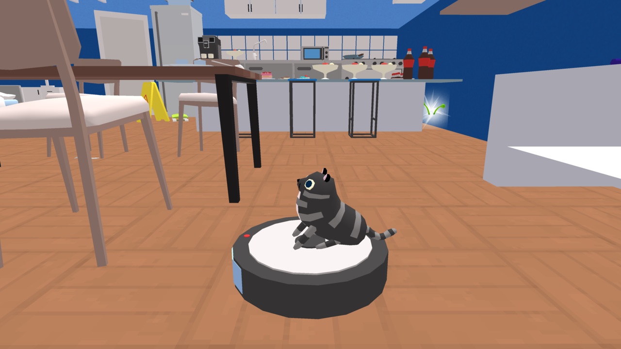 screenshot4