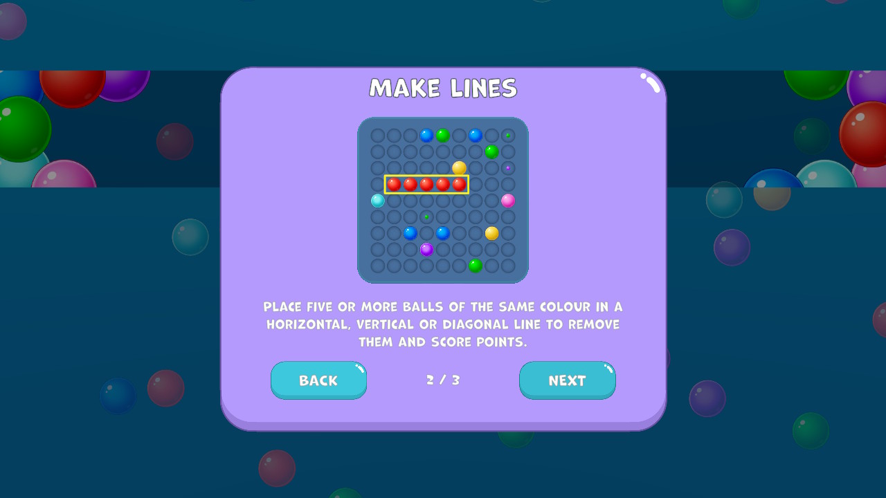 screenshot3
