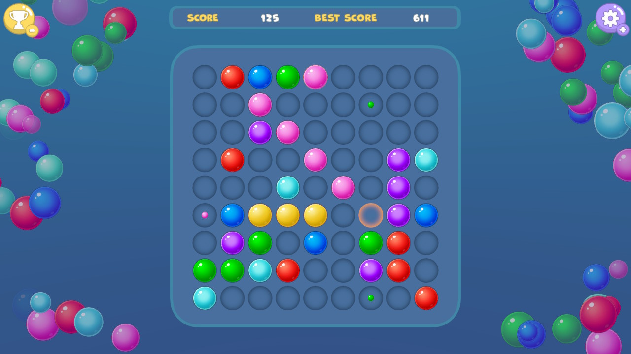 screenshot2