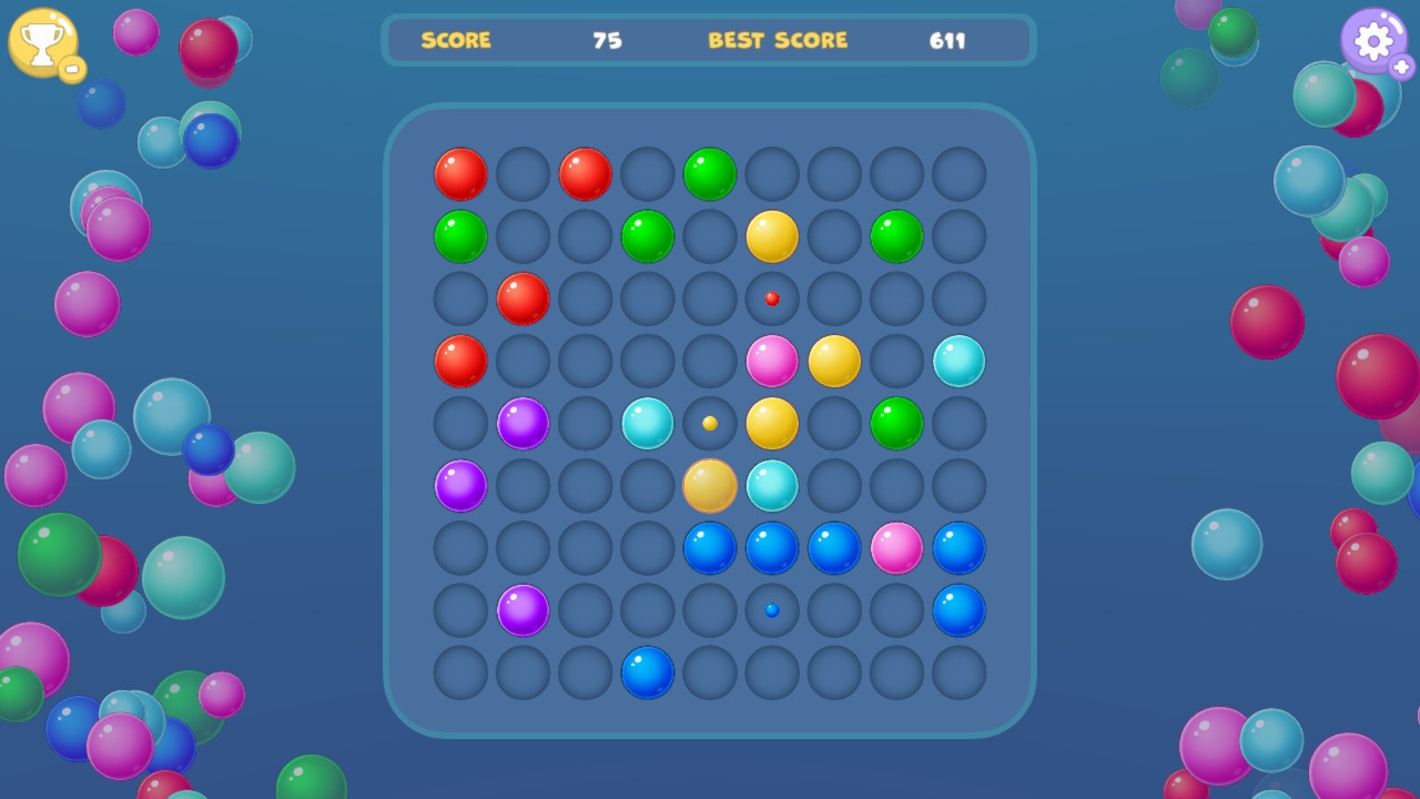 screenshot4